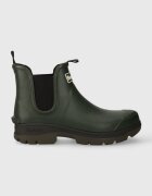 Barbour Гумени ботуши Nimbus в зелено MRF0028OL51