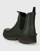 Barbour Гумени ботуши Nimbus в зелено MRF0028OL51