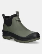 Barbour Гумени ботуши Ridge