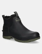 Barbour Гумени ботуши Ridge