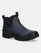 Barbour Гумени ботуши Ridge