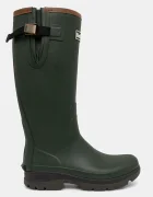 Barbour Гумени ботуши Tempest