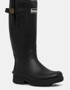 Barbour Гумени ботуши Tempest