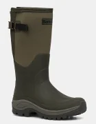 Barbour Гумени ботуши Tynedale
