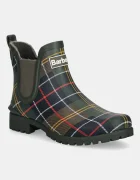 Barbour Гумени ботуши Wilton