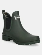 Barbour Гумени ботуши Wilton