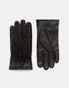Barbour кафяв MGL0143