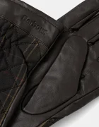 Barbour кафяв MGL0143