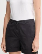 Barbour Къс панталон