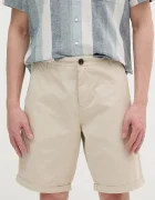 Barbour Къс панталон