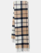 Barbour Кашмирен шал