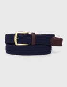 Barbour Колан