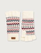 Barbour комплект дамски бежов LGS0109