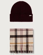 Barbour комплект дамски многоцветен LGS0107