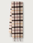 Barbour комплект дамски многоцветен LGS0107