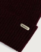Barbour комплект дамски многоцветен LGS0107