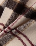 Barbour комплект дамски многоцветен LGS0107