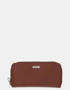 Barbour Кожен портфейл