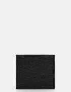 Barbour Кожен портфейл