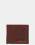 Barbour Кожен портфейл
