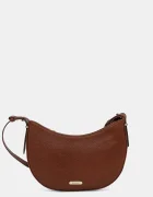 Barbour Кожена чанта