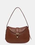 Barbour Кожена чанта