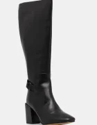 Barbour Кожени ботуши Saskia