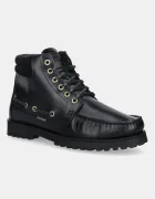 Barbour Кожени обувки Tiller