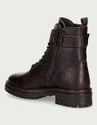 Barbour кубинки дамски от кожа Heidi кафяви LFO0637BR96