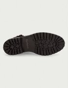 Barbour кубинки дамски от кожа Heidi кафяви LFO0637BR96