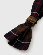 Barbour Кучешка папийонка