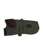 Barbour Кучешко палто