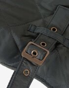 Barbour Кучешко палто
