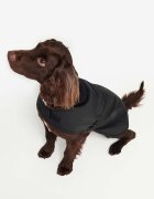 Barbour Кучешко палто