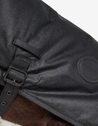 Barbour Кучешко палто