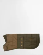 Barbour Кучешко палто Brampton Quilted Dog Coat