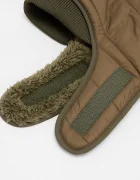 Barbour Кучешко палто Brampton Quilted Dog Coat