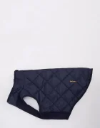 Barbour Кучешко палто Field Reversible Dog Coat