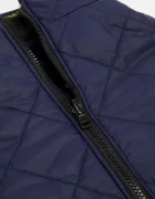Barbour Кучешко палто Field Reversible Dog Coat