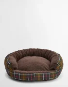Barbour Легло за домашен любимец Snuggle Bed 25 x 68 cm