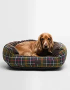 Barbour Легло за домашен любимец Snuggle Bed 25 x 68 cm