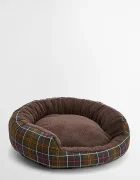 Barbour Легло за домашен любимец Snuggle Bed 25 x 68 cm