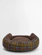 Barbour Легло за домашен любимец Snuggle Bed 25 x 68 cm