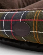 Barbour Легло за домашен любимец Snuggle Bed 25 x 68 cm
