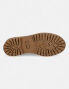 Barbour Мокасини дамски Darras кафяви LFO0798BR71