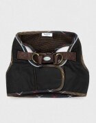 Barbour Нагръдник за куче