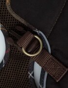 Barbour Нагръдник за куче