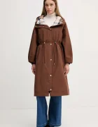 Barbour Непромокаемо яке