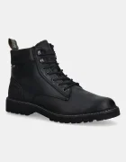 Barbour Обувки Harrison