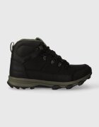 Barbour Обувки Malvern
